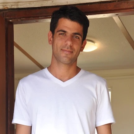 גל קלמי – פיזיותרפיה ומדרסים