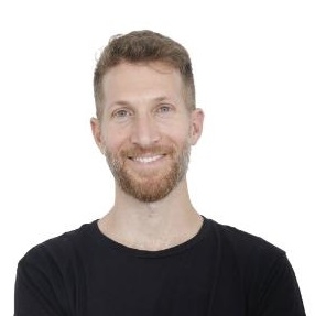 יובל לויתן – פיזיותרפיה נוירולוגית