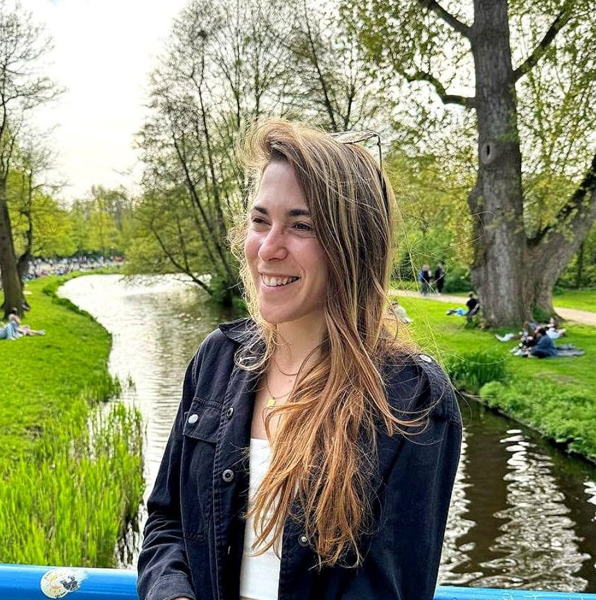 שי אלקחר- פיזיותרפיה