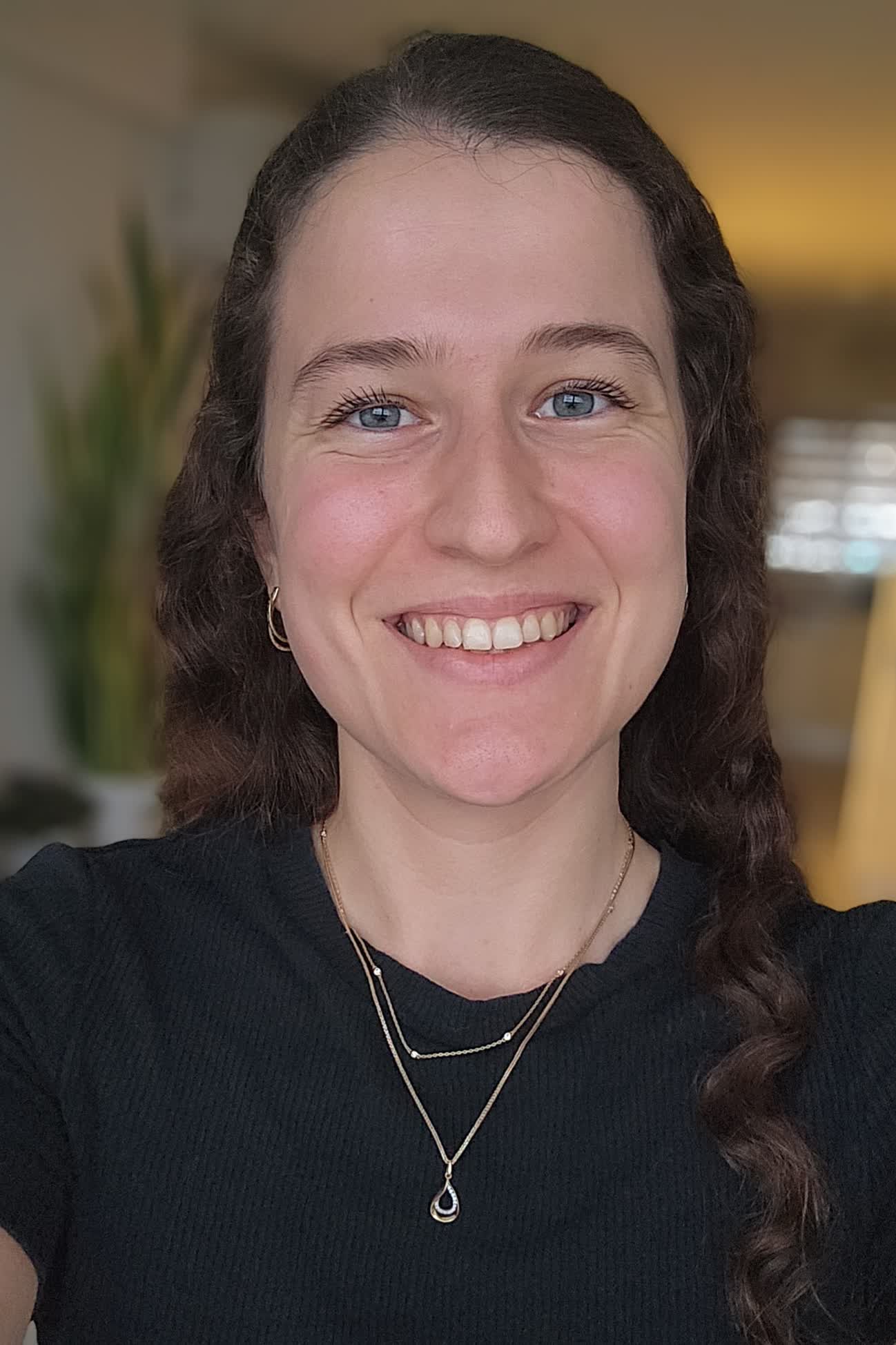 יעל מרקוביץ'