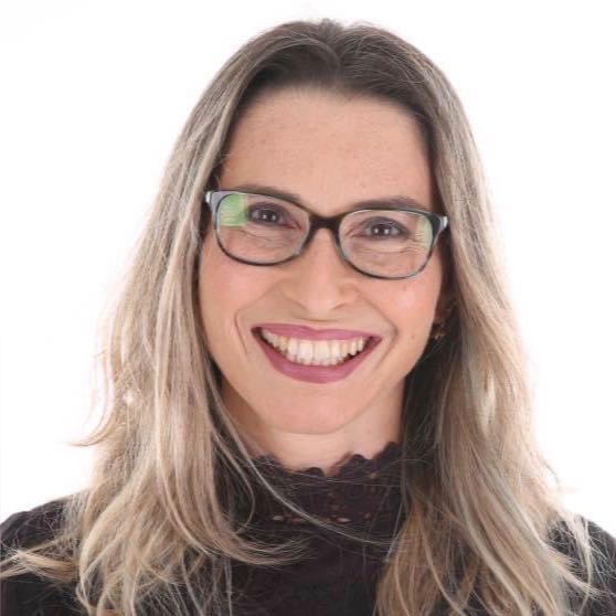 שרית רזניק-רוף פיזיותרפיה ושיקום רצפת אגן בשרון